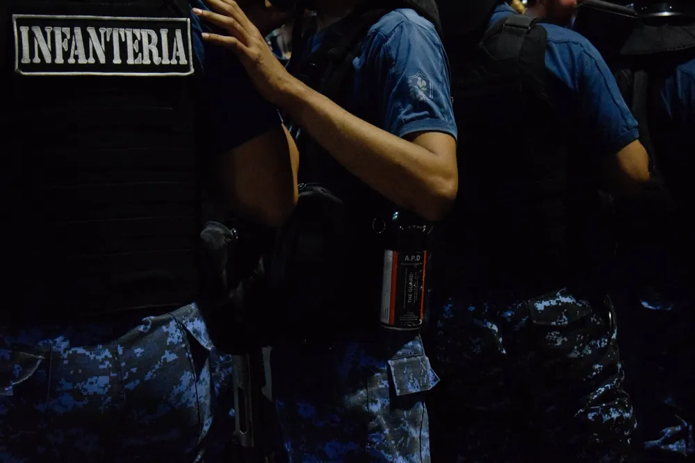 Comite-de-Prevencion-de-la-Tortura-24-06-18-06