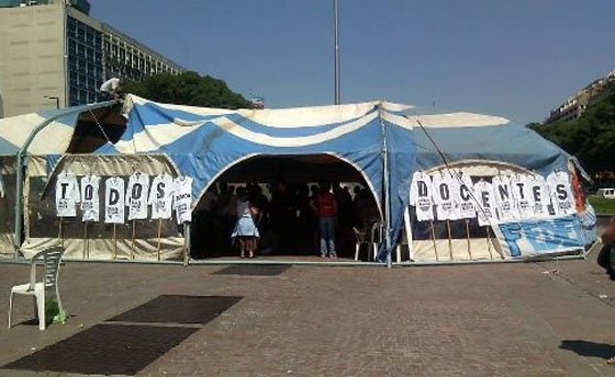Federación-Nacional-Docente-17-03-03-01