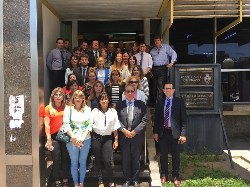 Asociacion-de-Magistrados-Fiscalias-18-11-12-02