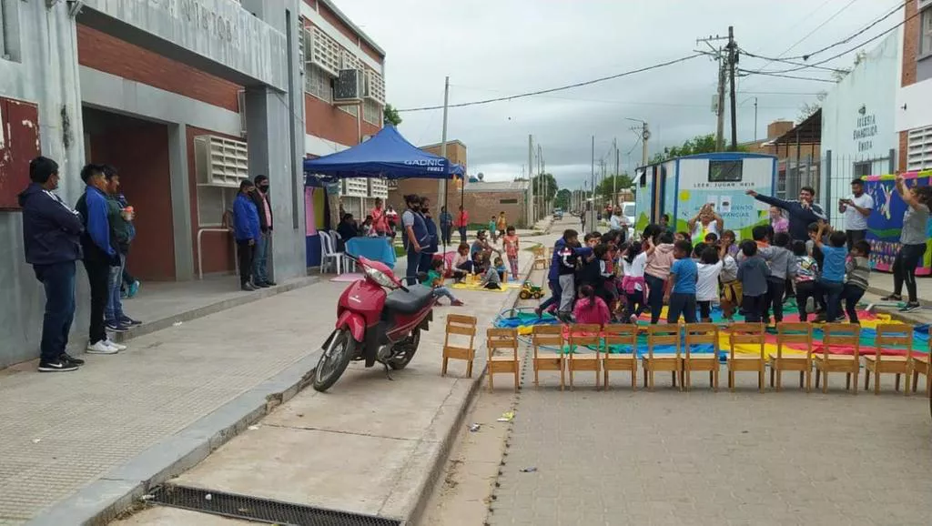 Operativo-Integral-Barrio-Toba-22-05-26-01