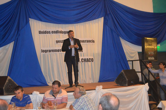 FEChaco-cena-de-fin-de-anio-16-11-27-04