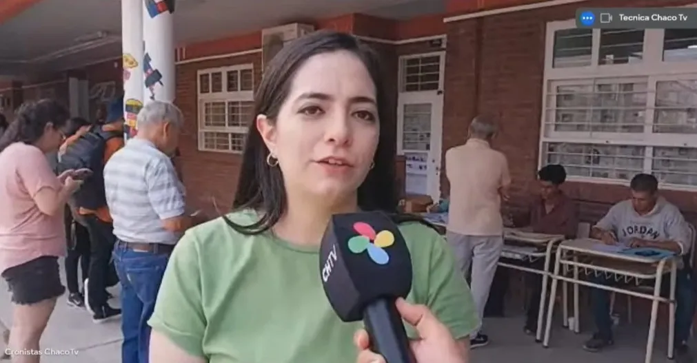 Julieta-Campo-23-10-22--01
