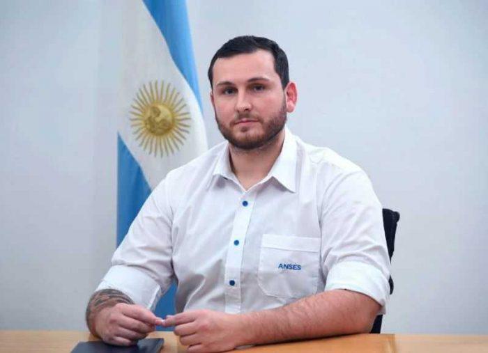 agustin-Aleman 2020-11-11
