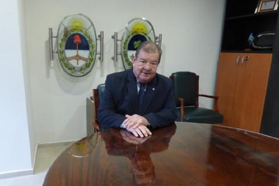 Rolando-Toledo-20-02-12-01