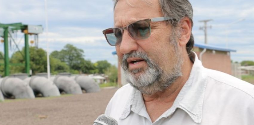 Francisco-Zisuela-01