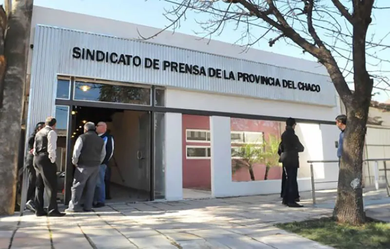 Sindicato-de-Prensa-23-11-16-01