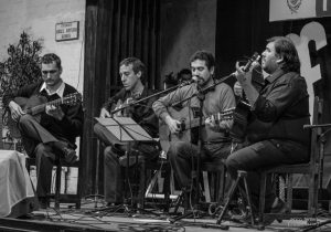 Bueno-Llano-Almiron-y-Rodriguez-01