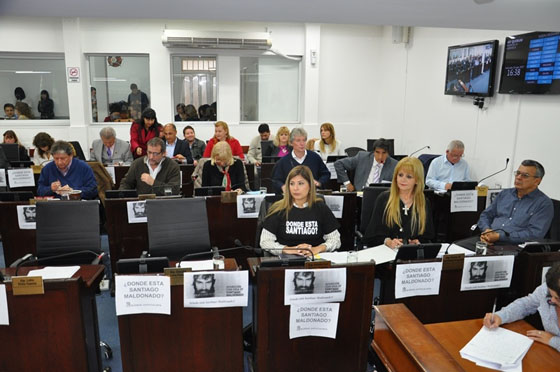 Sesion-ordinaria-17-08-30-01