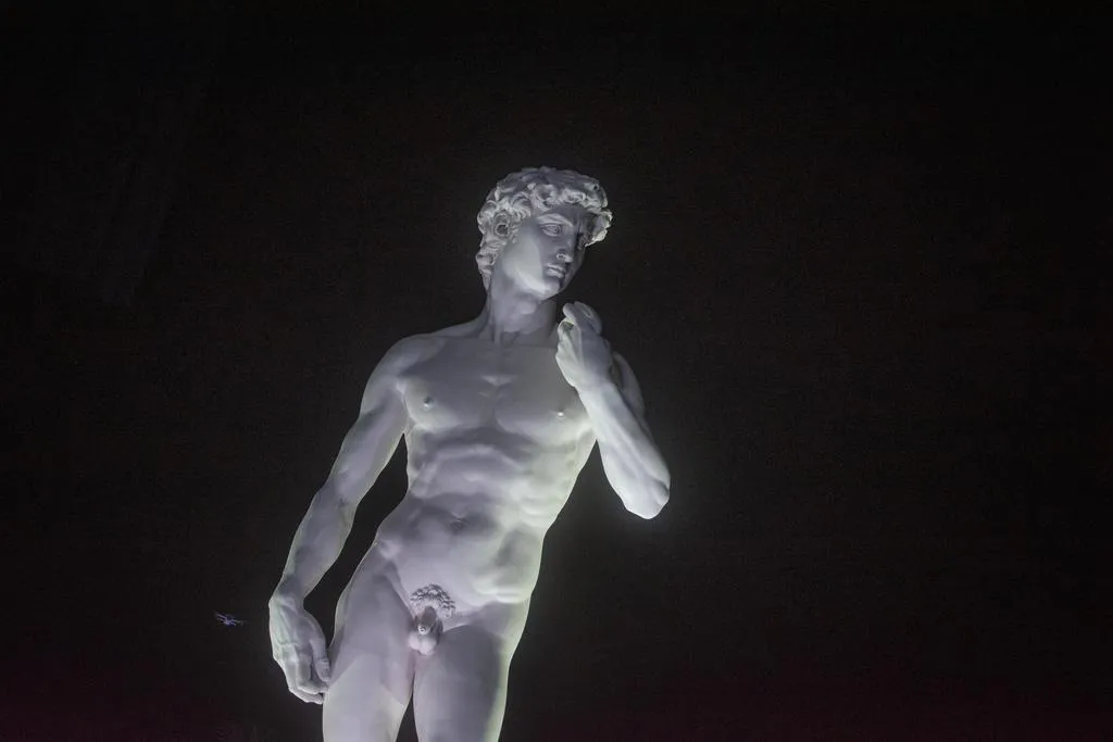 Anuncio-de-Bienal-2024-24-03-07-03