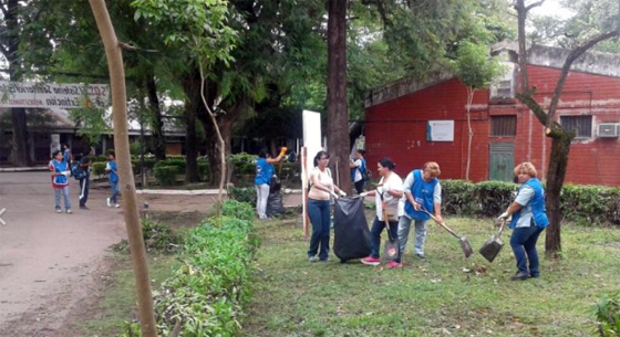 operativo-prevencion-dengue-hospital-Perando-01