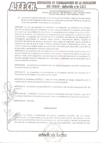 ATECH-anteproyecto-99-15-03