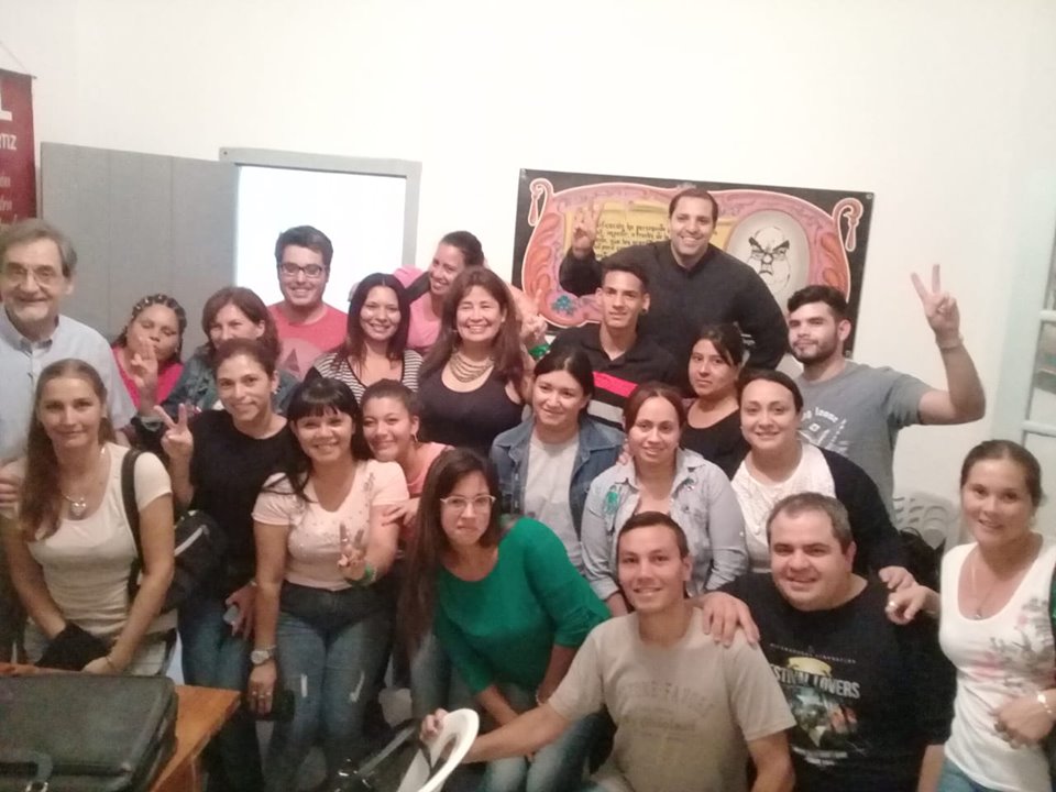 Agrupacion-Scalabrini-Ortiz-19-05-26-06