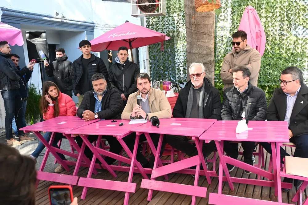 Empresarios-gastronomicos-respaldan-rechazo-a-la-eliminacion-de-galpones-gastronomicos-25-07-28-02