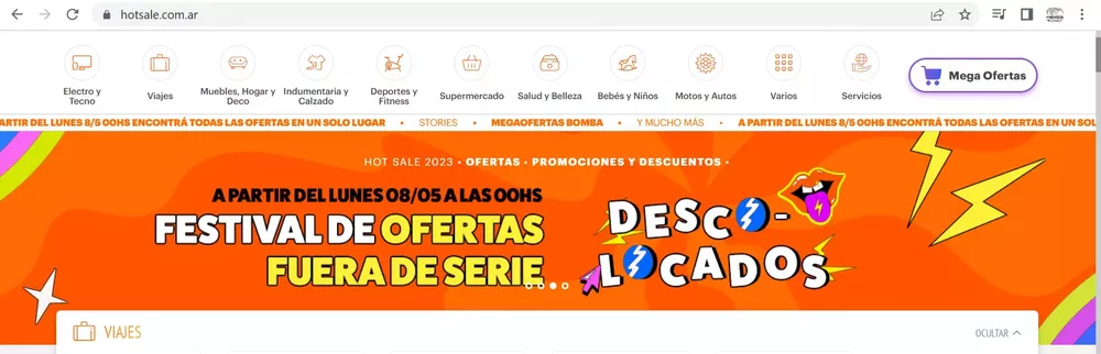 Hot-Sale-23-04-05-01