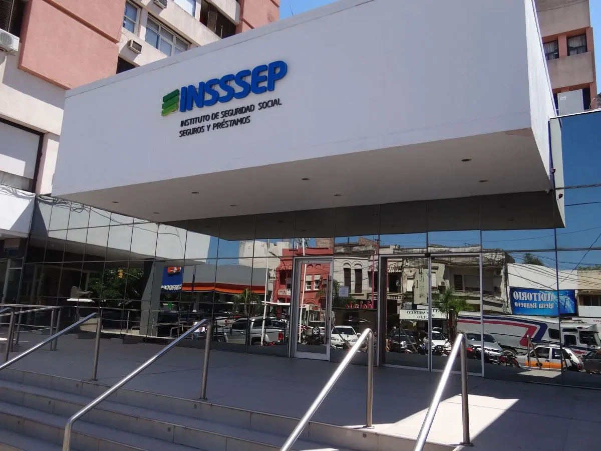 Insssep-23-11-17-01