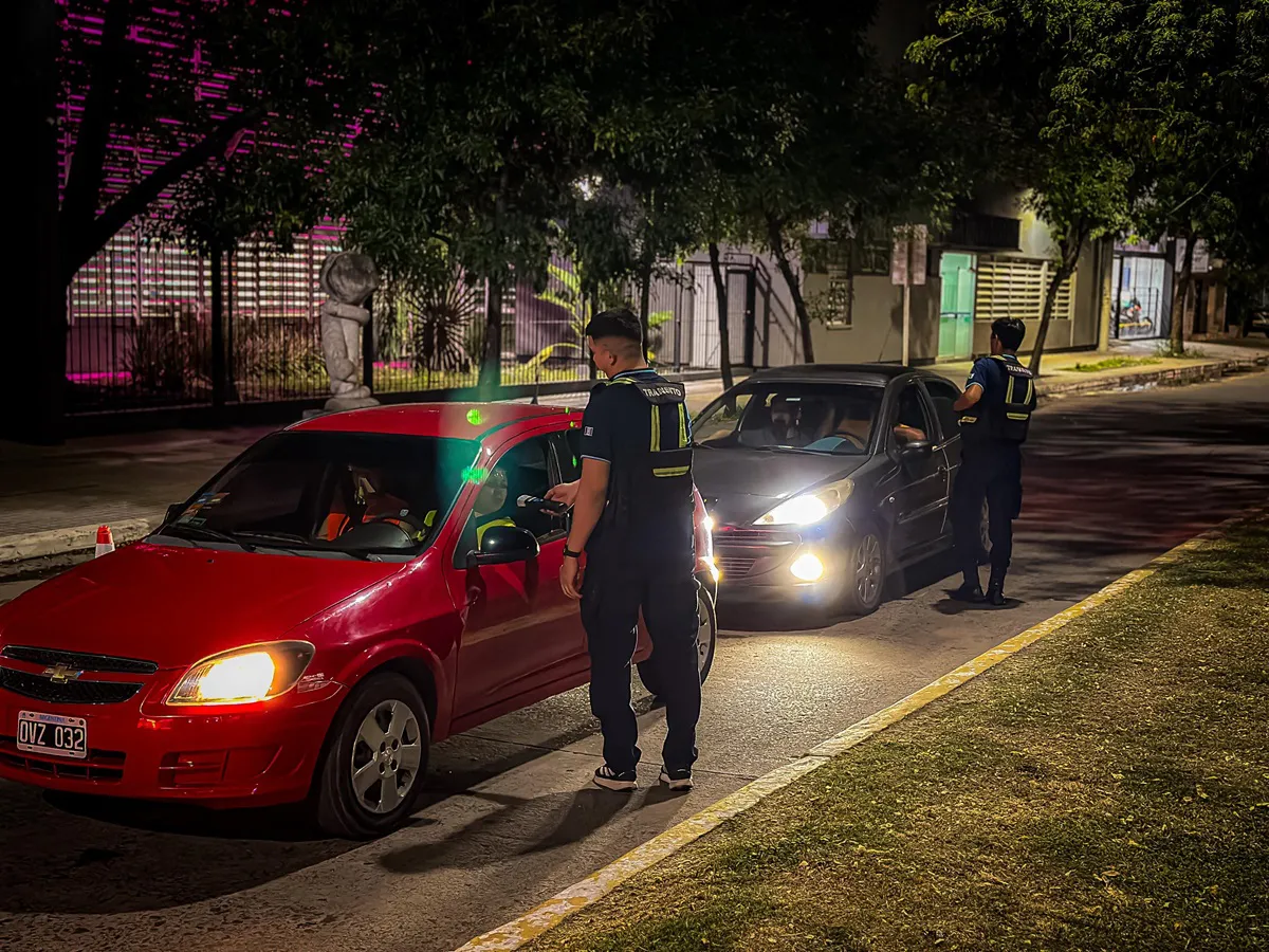 Operativo-de-Alcoholemia-26-02-03-03