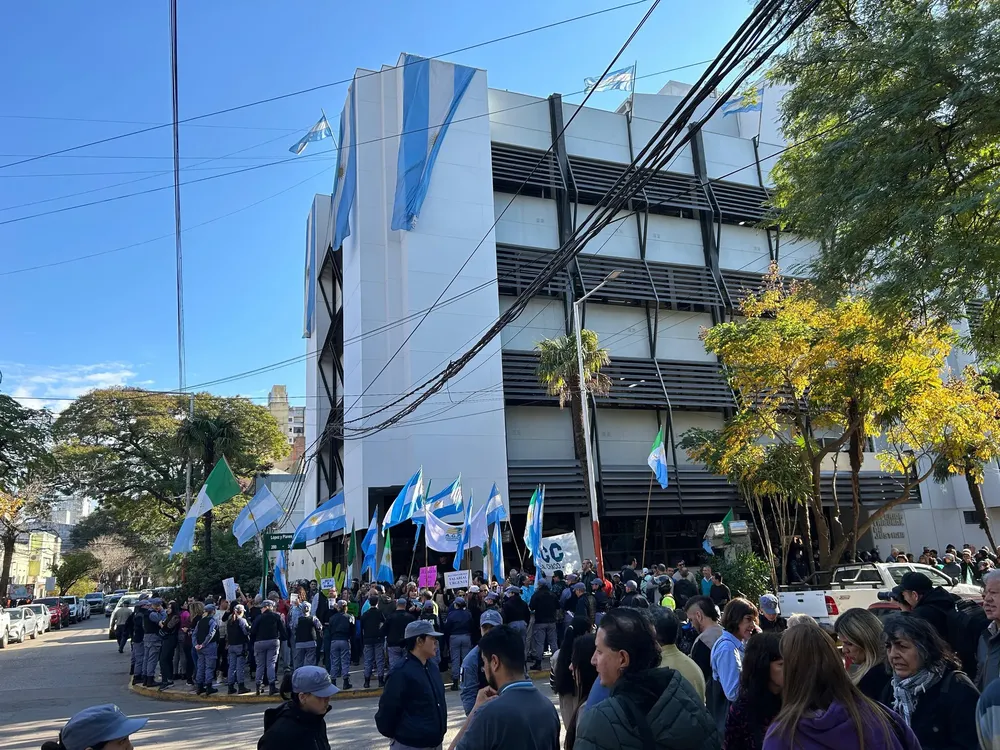 CGT-Manifestacion-al-STJ-25-07-08-04