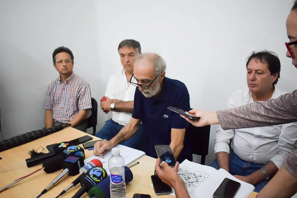 Plan-de-bacheo-23-12-29-02