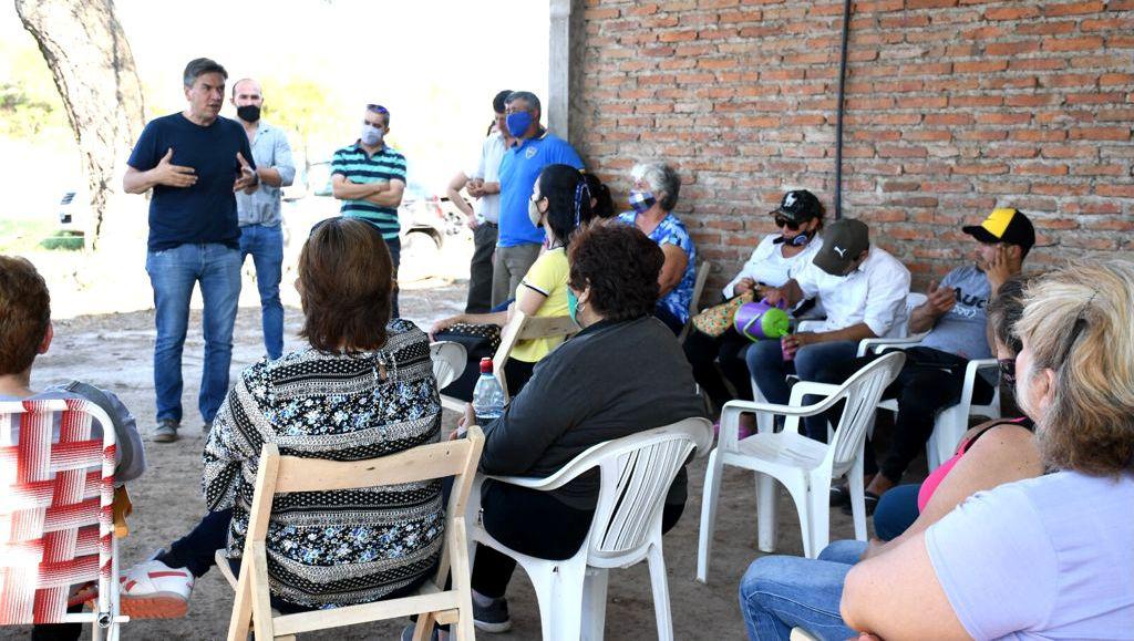 Leandro-Zdero - visita-a- cooperativa 2021-09-06