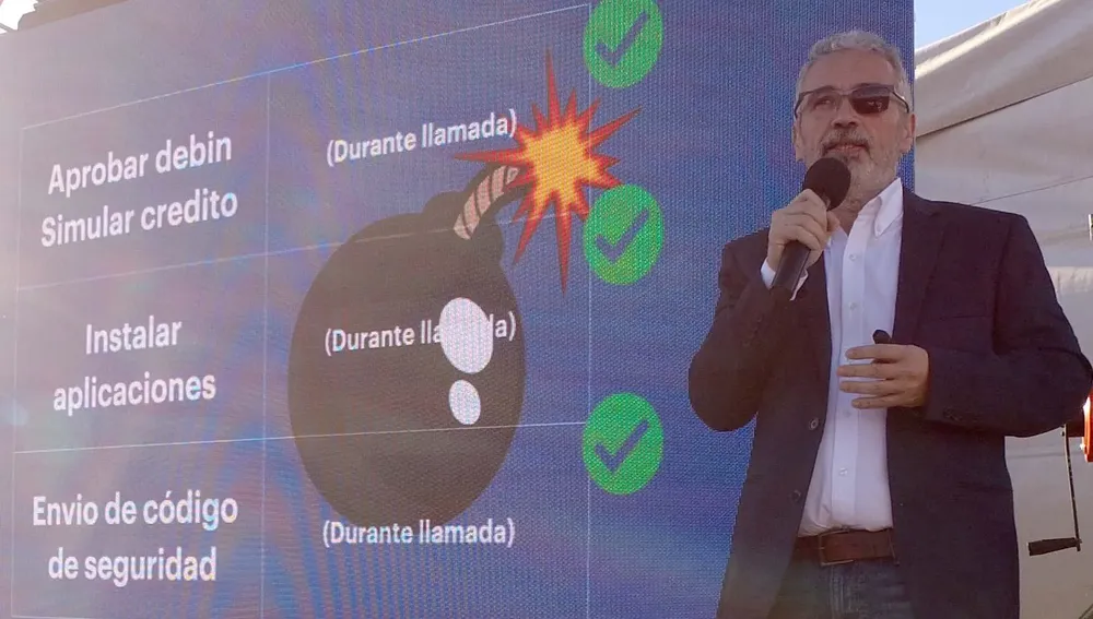 NBCh-Charla-Julio-Lopez-24-07-11-01