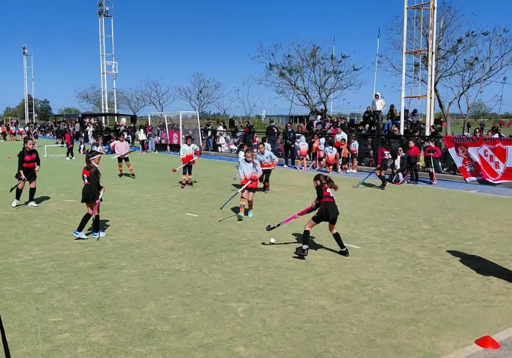 Rugby-Infantil-en-Taraguy-RC-26-08-24-02