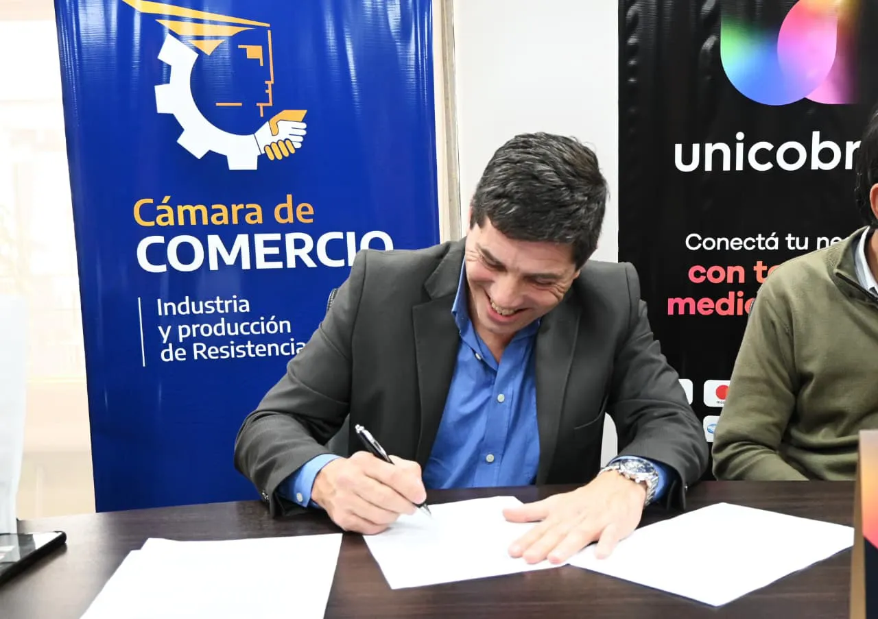 Camara-de-comercio-Unicobros-25-09-15-03