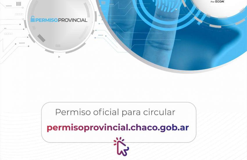Permiso-Provincial-20-02-26-01