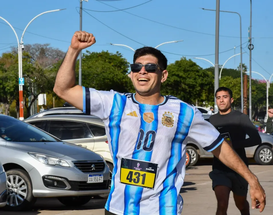 Maraton-animalista-26-08-12-01