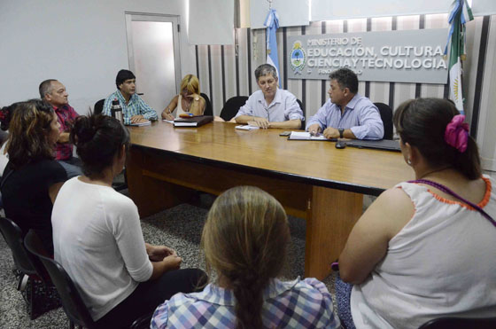 Daniel-Farias-UPCP-17-01-25-02