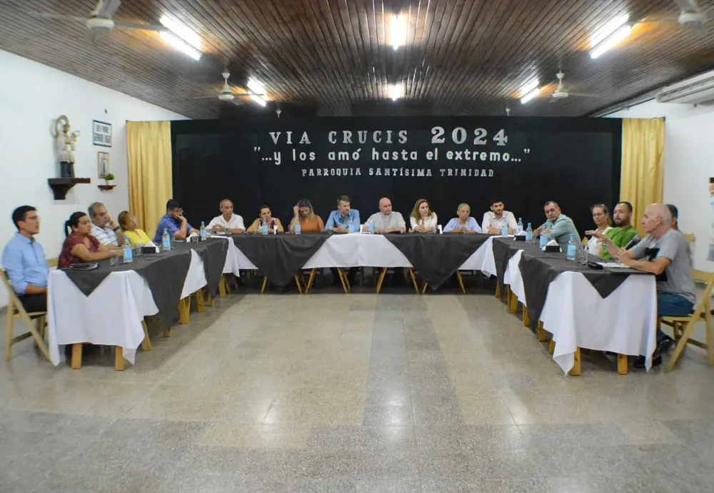 Via-Crucis-Organizacion-24-02-20-02