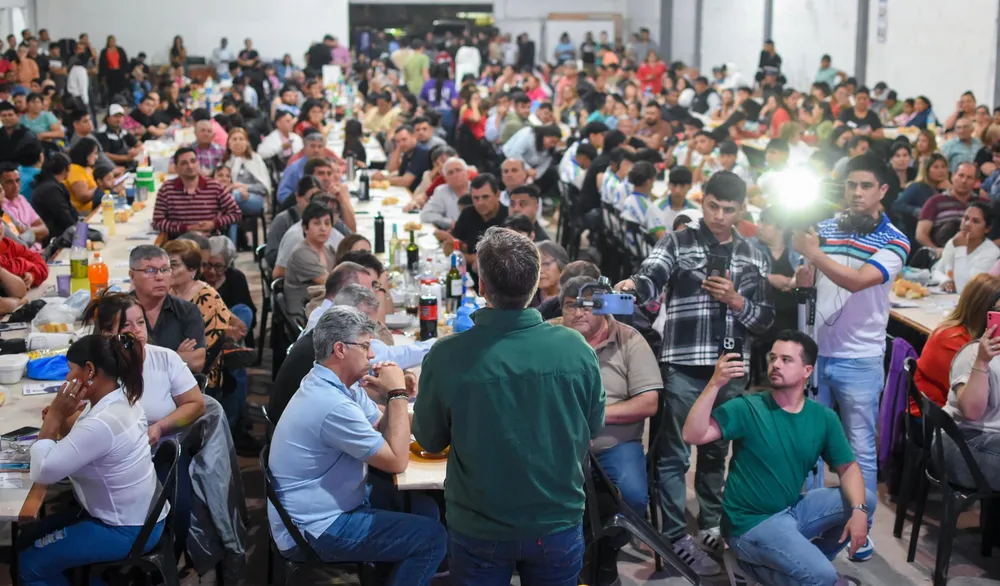 LLA-General-Pinedo-25-10-14-01