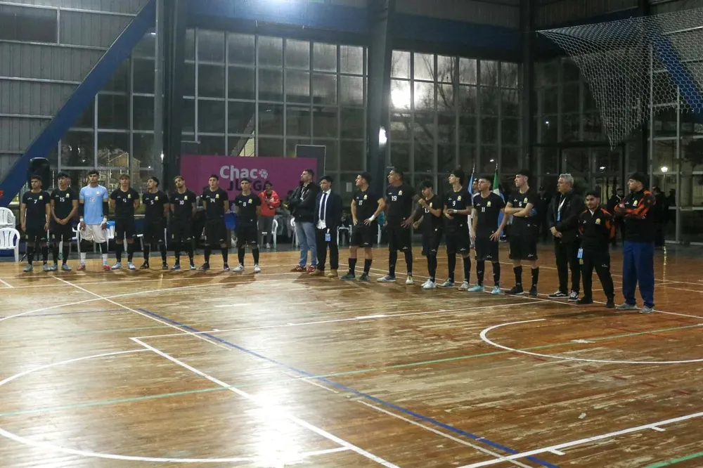 Torneo-Argentino-de-Futsal-26-08-26-02