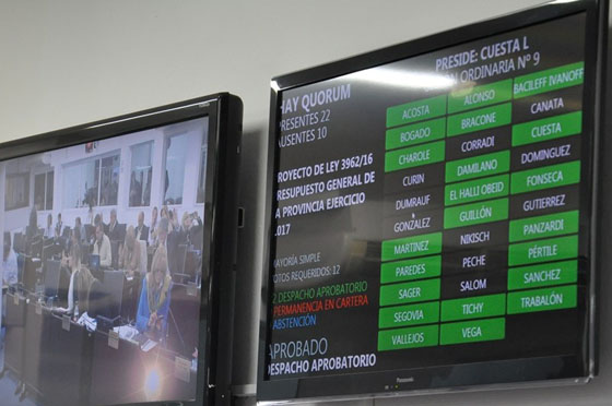 Votacion-presupuesto-17-04-26-05