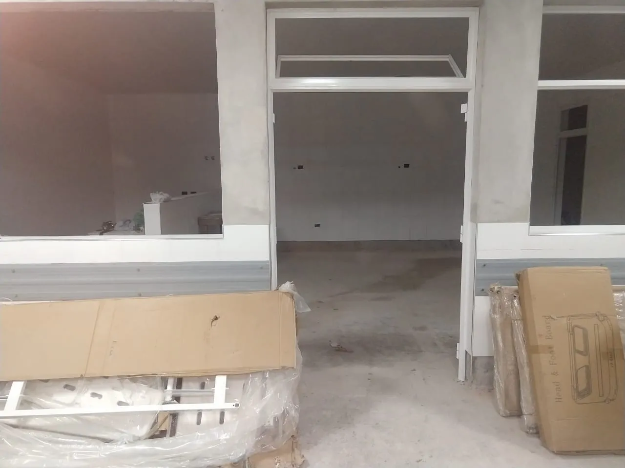 APTASCH-Infraestructura-23-11-10-01