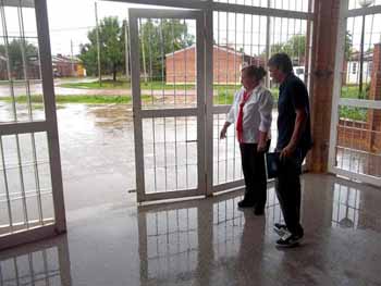 Escuela-Primaria-1031-de-Fontana-14-03-20-01