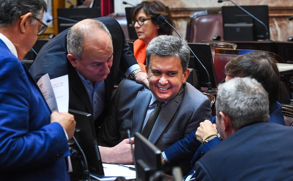 Victor Zimmermann-en-el-Senado-20-05-07-01