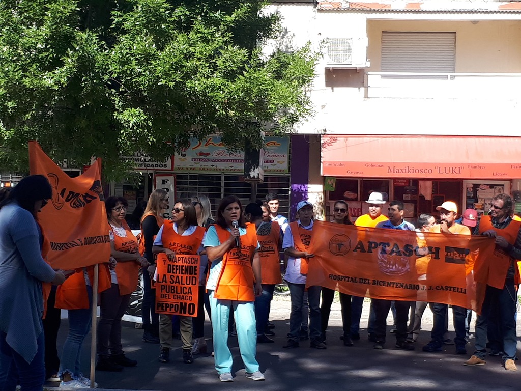 APTASCh-19-04-10-01