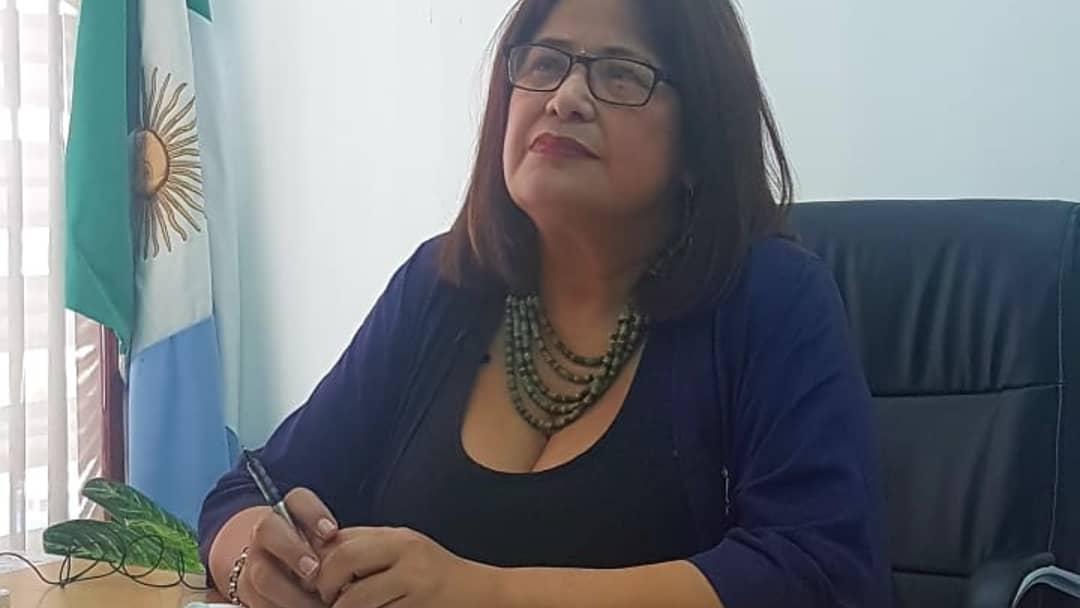 gladis-cristaldo-diputado-provincial-bloque-scalabrini-ortiz 2020-09-07