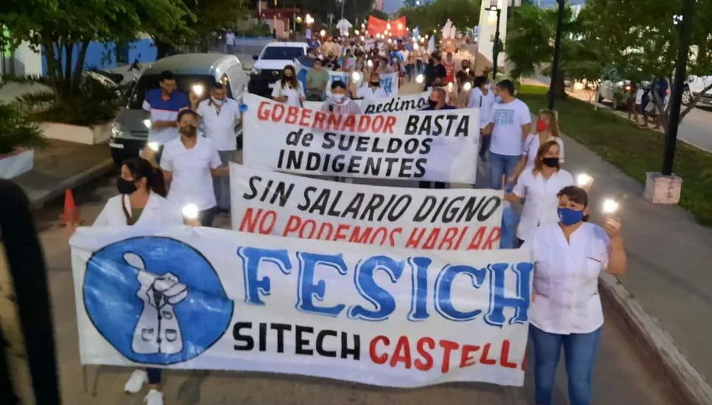 FESICh-SITECh-Castelli-22-02-28-02