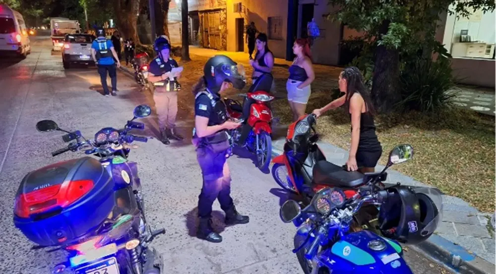 Operativo-de-transito-26-02-09-04