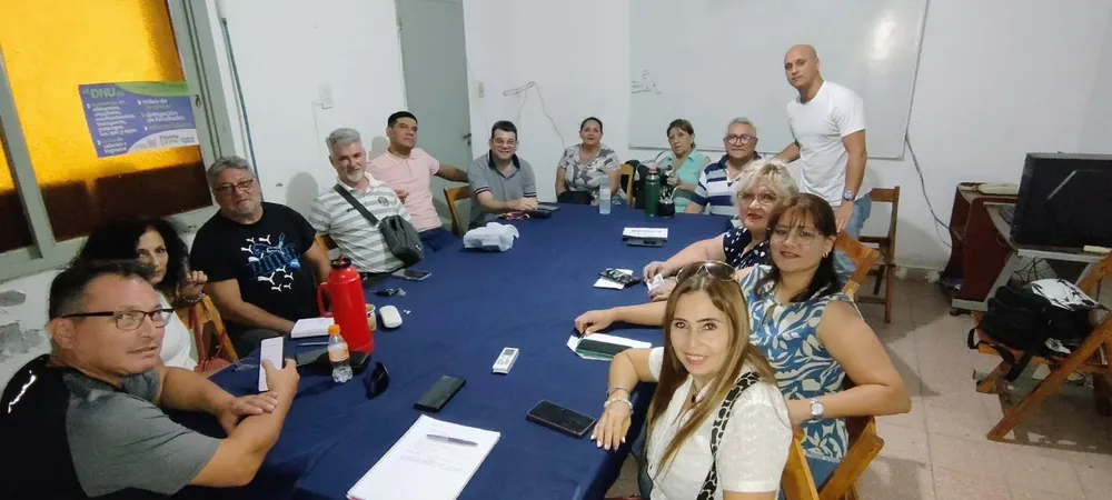 gremio-de-empleados-legislativos-GELCH-01