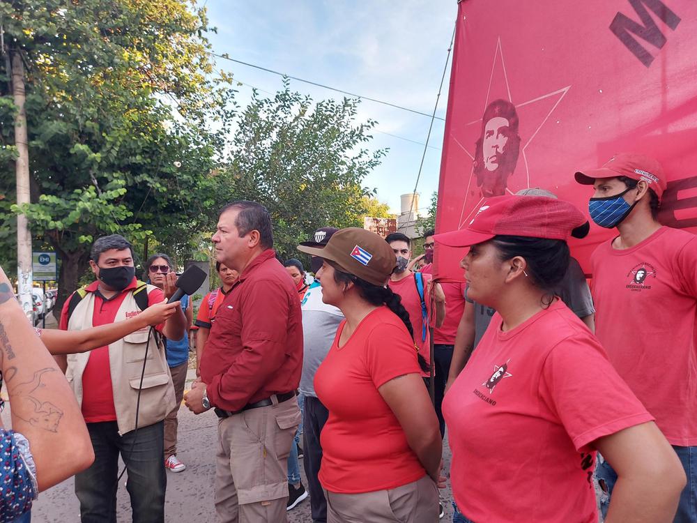 Día-internacional-de-la-Mujer-21-03-09-08