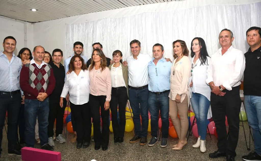 Leandro-Zdero-Saenz-Penia-23-05-15-02