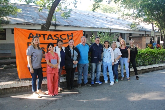 APTASCH-17-03-13-01