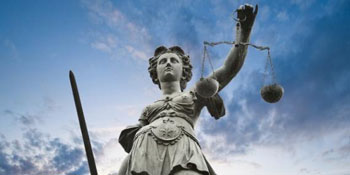 justicia-05