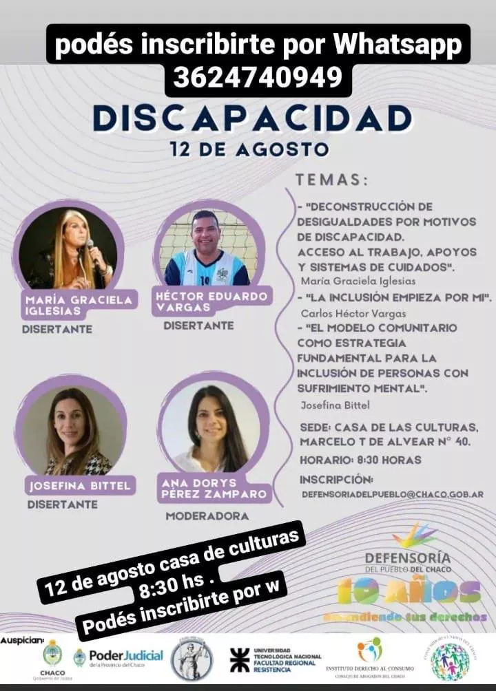 Conversatorio-sobre-discapacidad-22-10-11-01