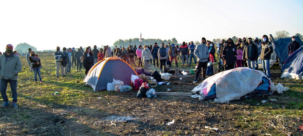 tierra-guernica 2020-10-29