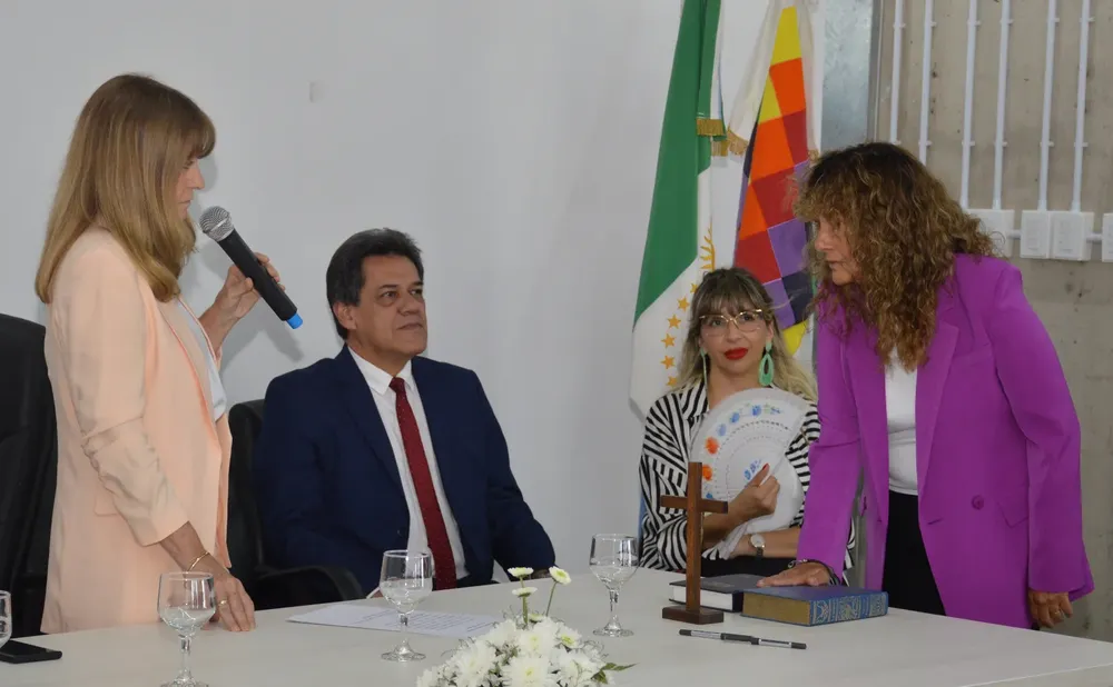 Tribunal-Electoral-Designacion-de-Valle-y-Grillo-24-03-14-02