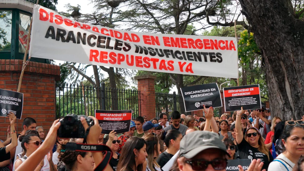 Foro-Permanente-de-la-Discapacidad-24-05-29-04