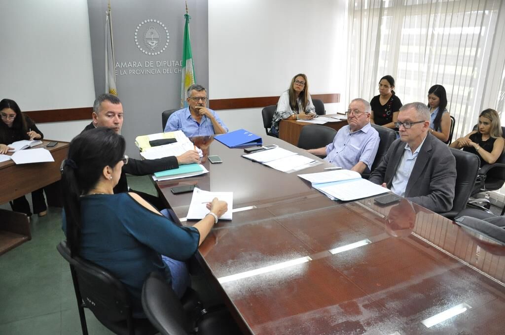 Comision-de-Industria-19-11-12-01